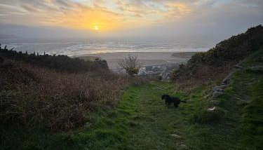 Bryn Melyn Apartments - Foto 4