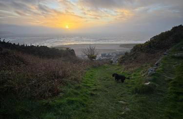 Bryn Melyn Apartments - Foto 4