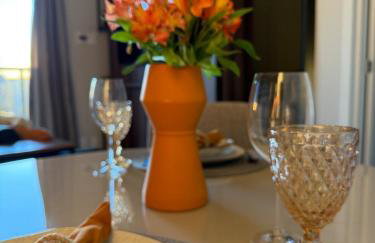 Apê Central Dourados - Photo 26