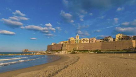 Il nido del Cuculo - Foto 2