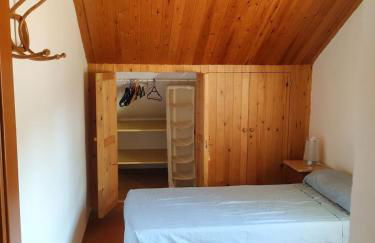 Casa amb jardí i llar de foc - Foto 74