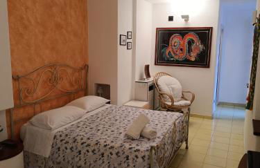 Villa Calù - Foto 14