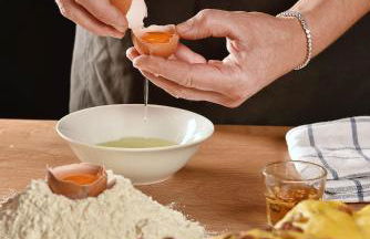 Residence Panorama Pfelders - Foto 16