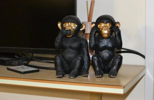 Fly House Depandance - Photo 63