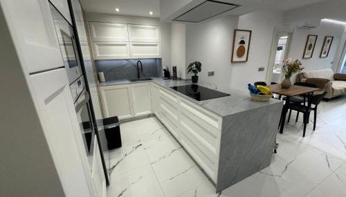 Boabdil Luxury home - Foto 3