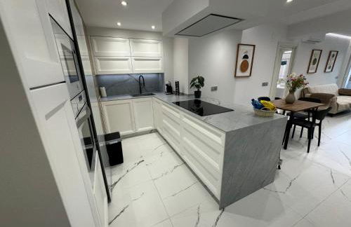 Boabdil Luxury home - Foto 3