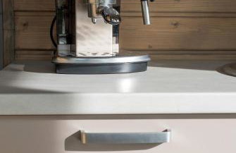 Kruszkanawierzbie - Foto 65