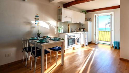 Your Sea Escape - Foto 3