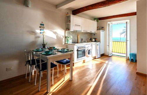 Your Sea Escape - Foto 3