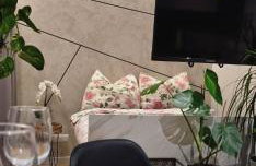 Magic House Apartament Proszowska 58 II - Foto 13