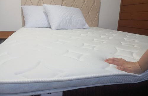 Residencial Trentin - Foto 11