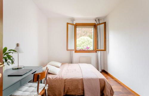 Apartment near Treviso in Silea - Foto 13