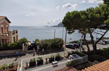 Finestra sul Golfo - Foto 25