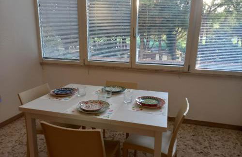 Calipso casa vacanza - Foto 13