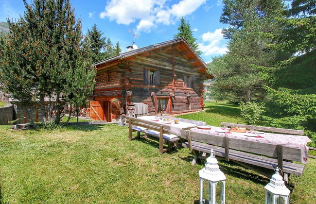 Typical Cottage in Bellamonte Italy With Bubble Bath - Foto 64