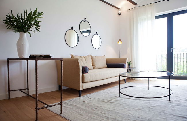 Resort Locanda Rossa - Foto 41