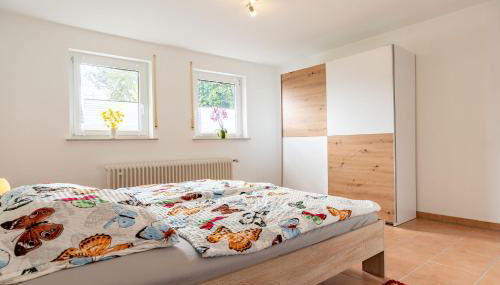 Bitzer Blick - Foto 5, wardrobe