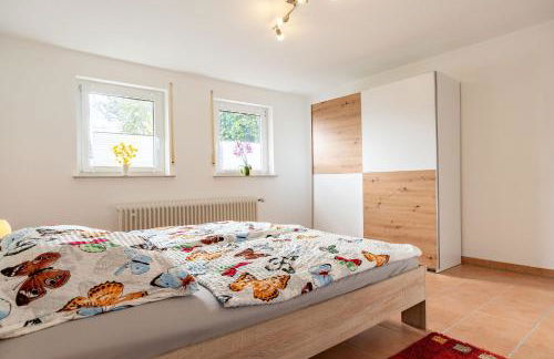 Bitzer Blick - Foto 5