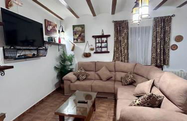 Casa Triana - Foto 1