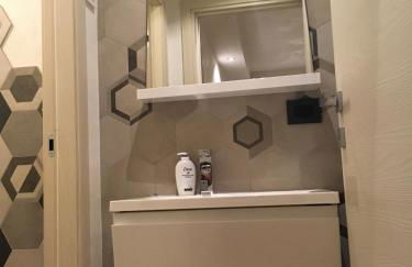 Lo Péyo Avise - Foto 22