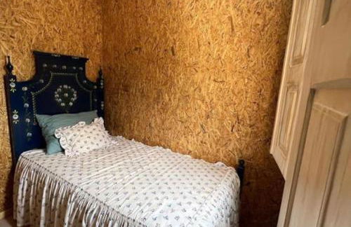 Refúgio da Águia - Foto 70