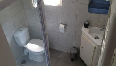 Atelier n°4 - Foto 4