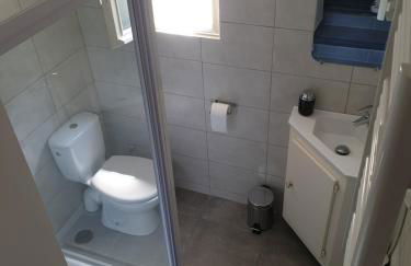 Atelier n°4 - Foto 4