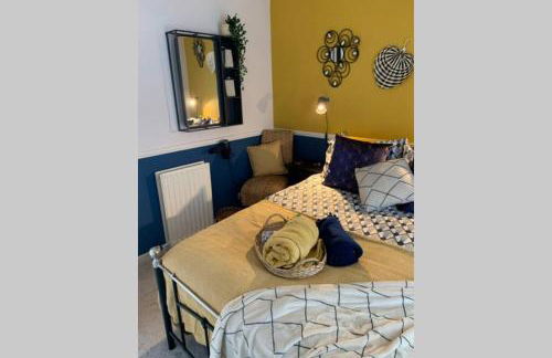 Life’s a Beach, MONTROSE SCOTLAND - Photo 8