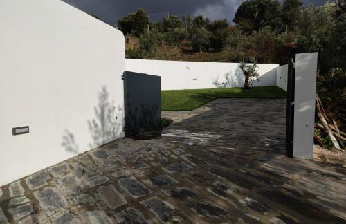 Pomar das Oliveiras - Private Swimming pool - Free EV Chrg - Pet Friendly - Foto 51