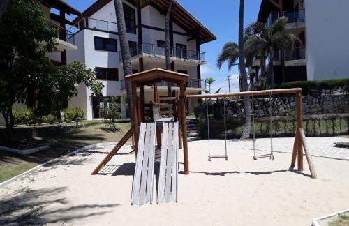 Apartamento Taíba Beach Resort - Foto 34