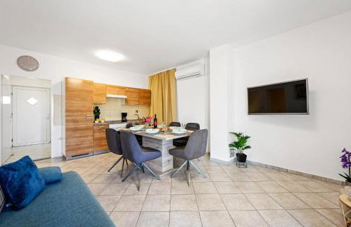 Awesome Home In Gorica - Foto 35