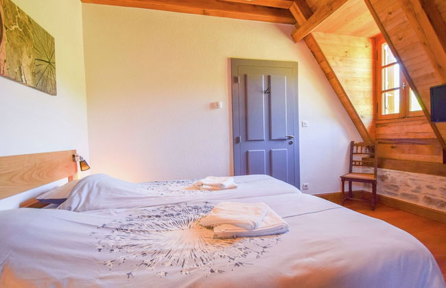 Elegant Countryside Retreat - Foto 7