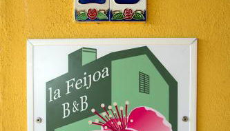 La Feijoa - Foto 3