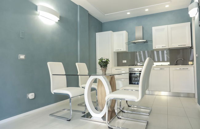 The Smerald - Foto 8