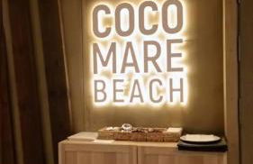 Apartamento Playa de Punta Candor - Foto 66