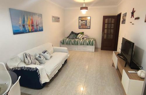 Excelente Apartamento Mar e Serra- Alvor - Foto 3
