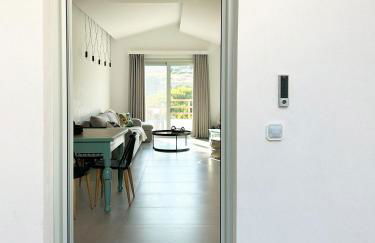 Aura Suites - Foto 51