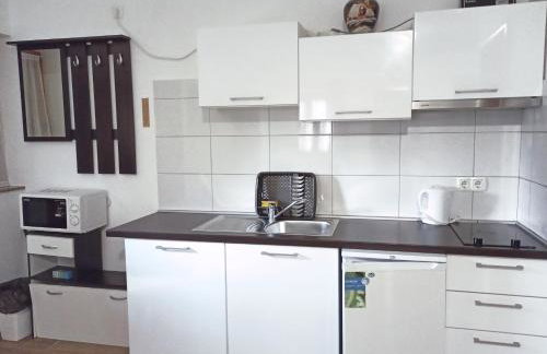 Plitvice Studio Apartments - Foto 34