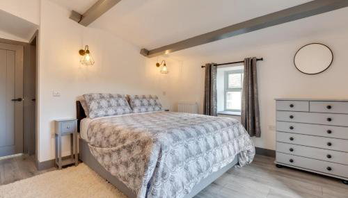 3 Bed in Burtersett oc-ds1043 - Foto 4, Other