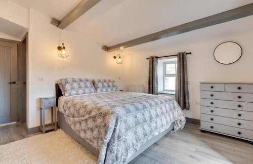 3 Bed in Burtersett oc-ds1043 - Photo 4