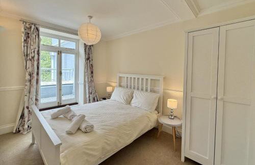 4 St Michaels House - Foto 18