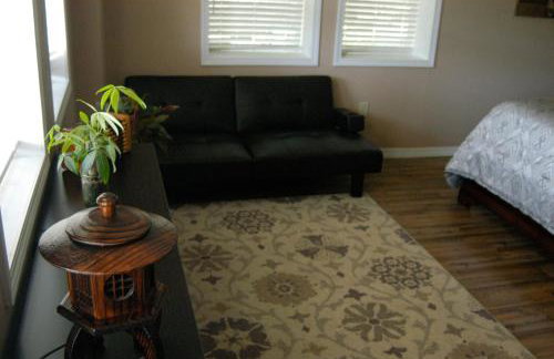 Lakehouse has Spectacular View plus Easy Access! - Foto 45