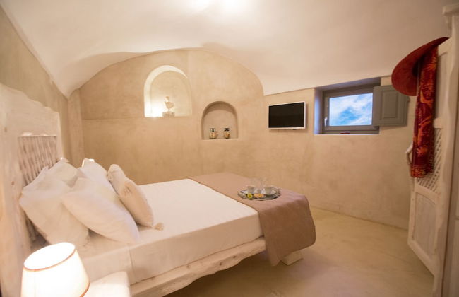 Love Nest villa - Foto 12