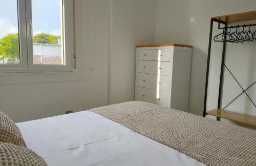 Second Home Arzúa apartamentos - Foto 15