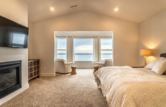 Seagate: Starboard~coos Bay~premiere Property - Foto 3