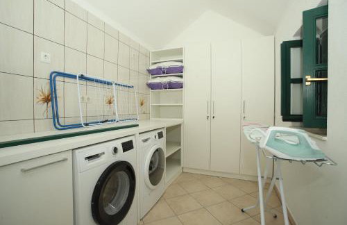 Villa IDOL - Foto 10