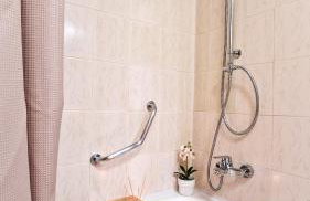 Rayo Apartment - Foto 29