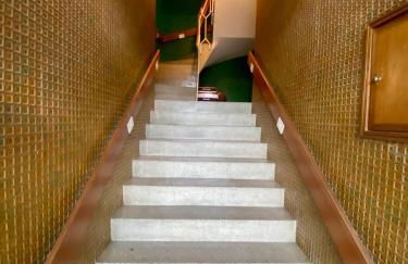 Casa do Mosteiro - Photo 19