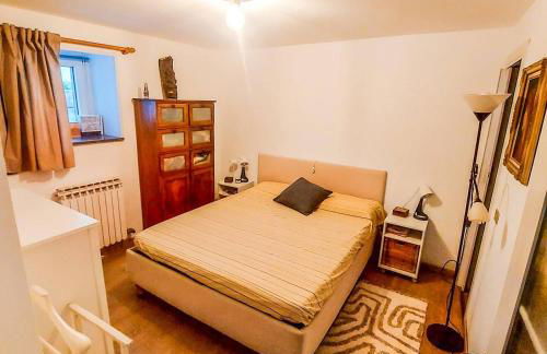 Delightful and cozy apartment in Châtillon - Foto 21