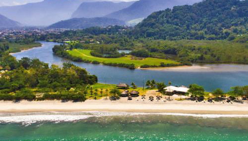 Livyd Angra - Foto 4